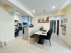 telok-blangah-street-31 photo thumbnail #2